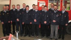 FeuerwehrOR2011